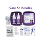 First Aid Care Dog Kit