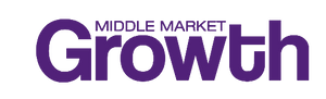 middle market logo