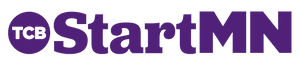 Sart logo