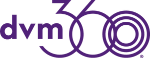 DVM logo